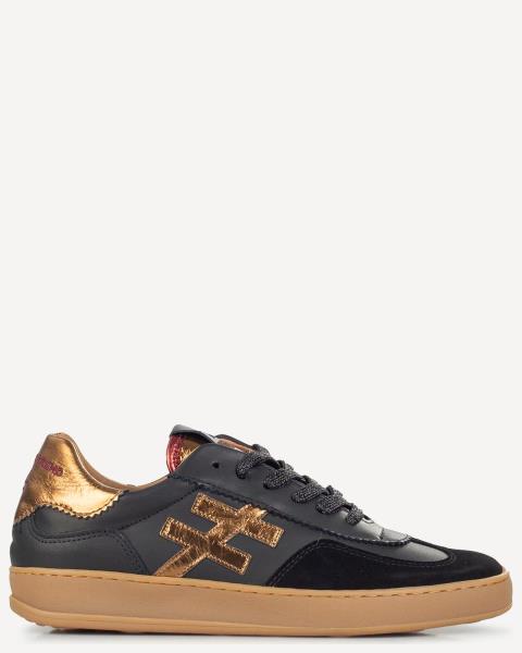 Classico Designers