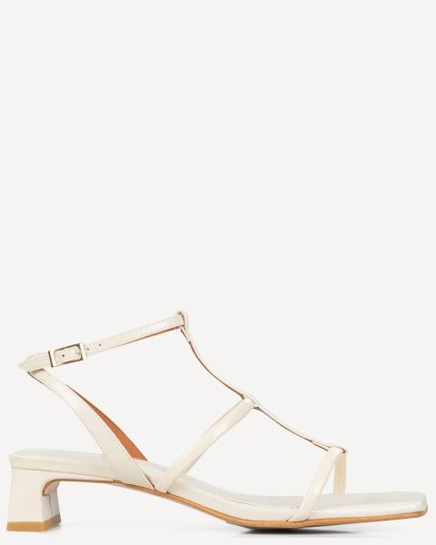 Classico Designers