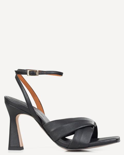 Classico Designers