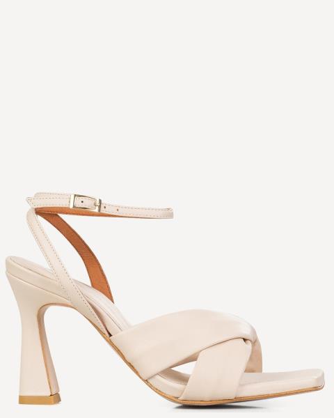 Classico Designers