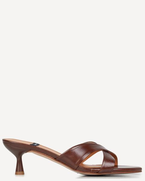 Classico Designers