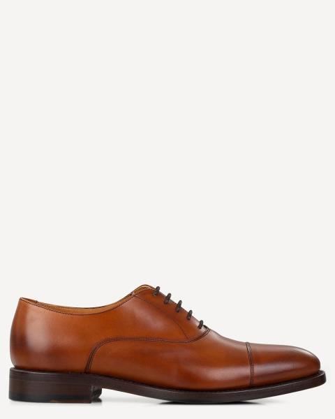 Classico Designers
