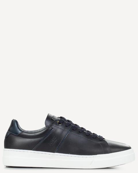 Classico Designers