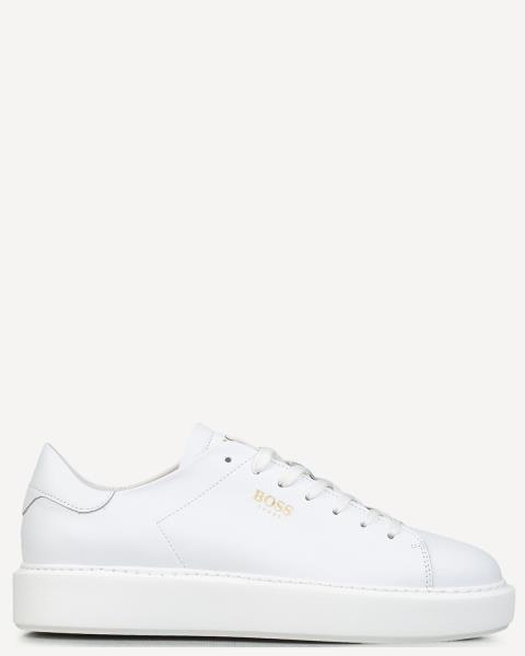 Classico Designers