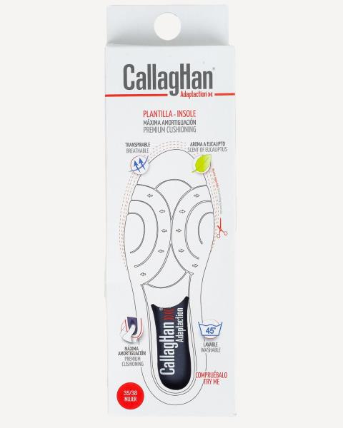 Classico Designers