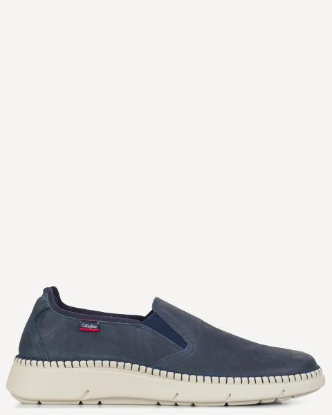 Classico Designers