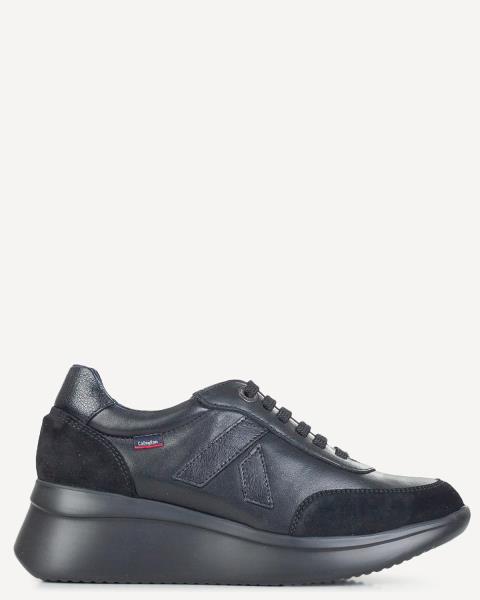Classico Designers