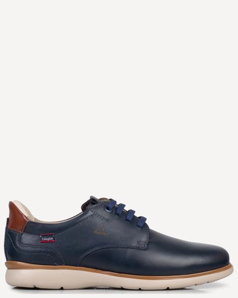Classico Designers