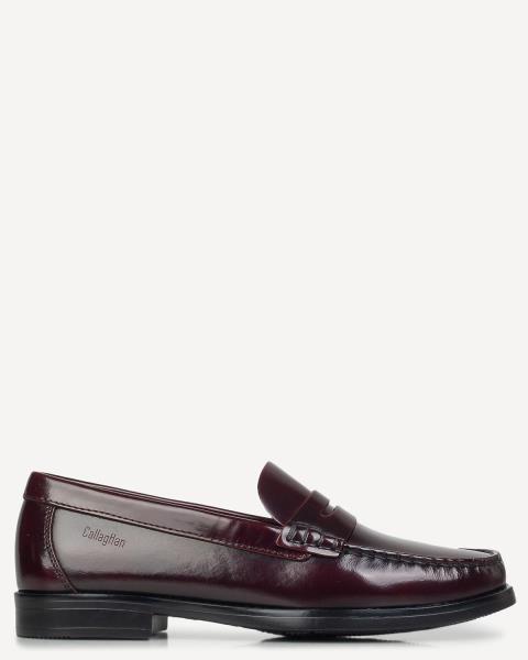 Classico Designers