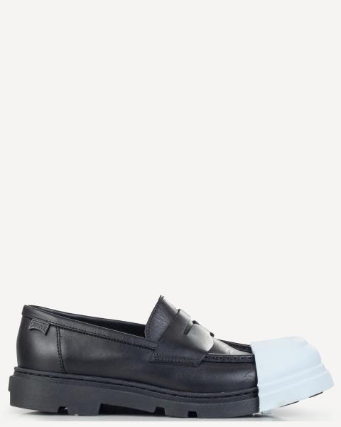 Classico Designers
