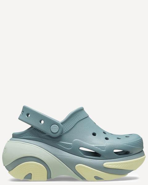 Classico Designers