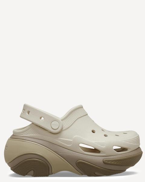 Classico Designers