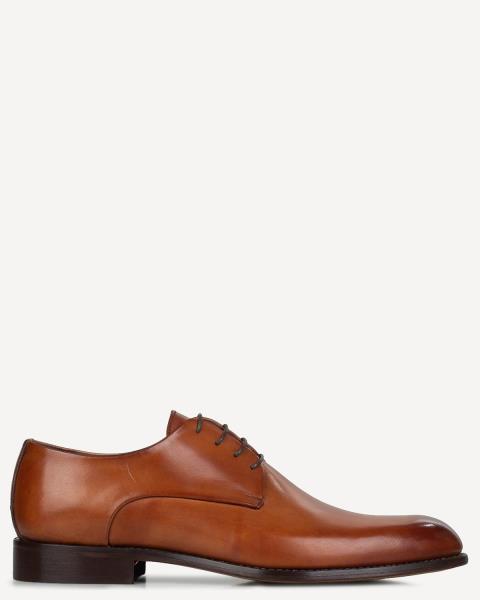 Classico Designers