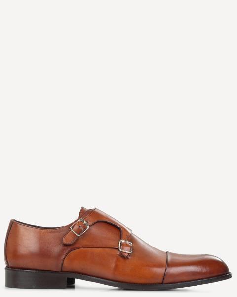 Classico Designers