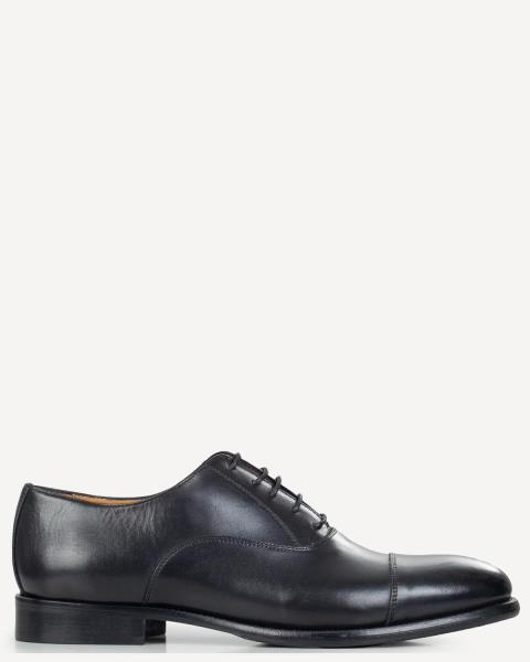 Classico Designers