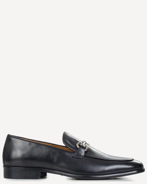 Classico Designers