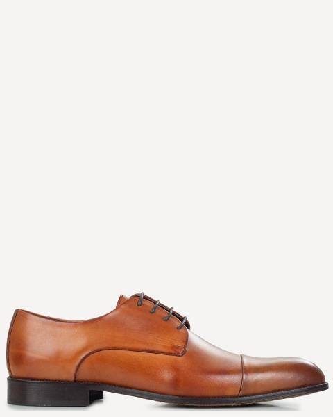 Classico Designers