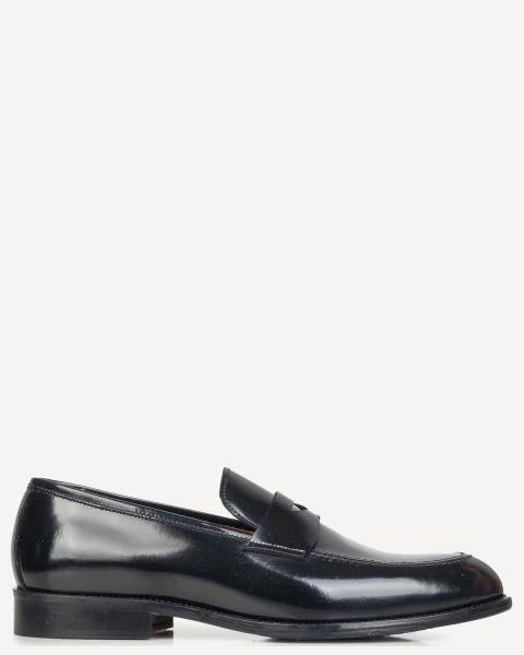 Classico Designers