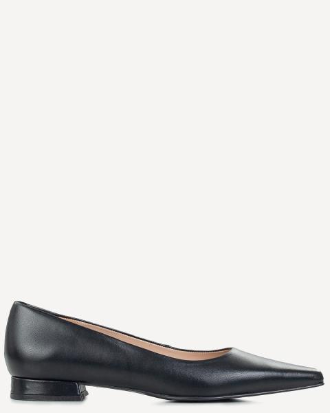 Classico Designers