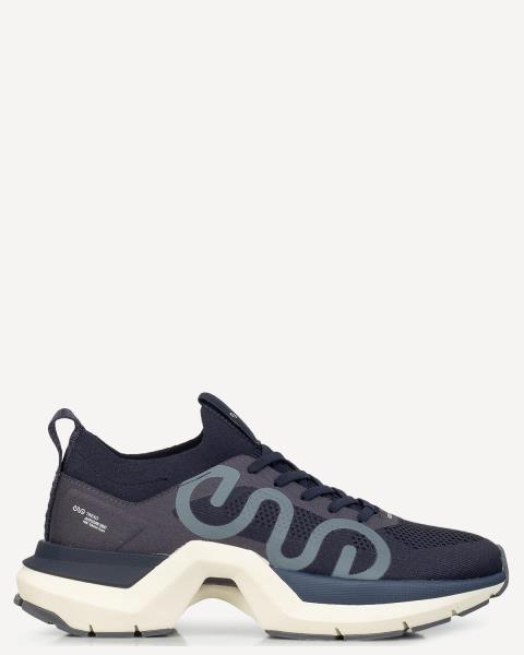 Classico Designers