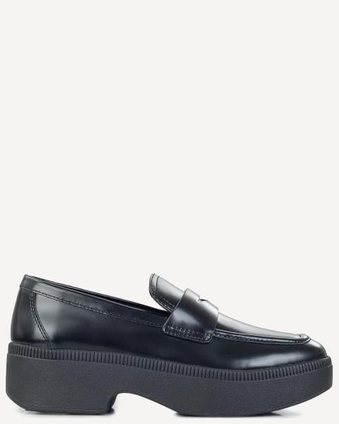 Classico Designers