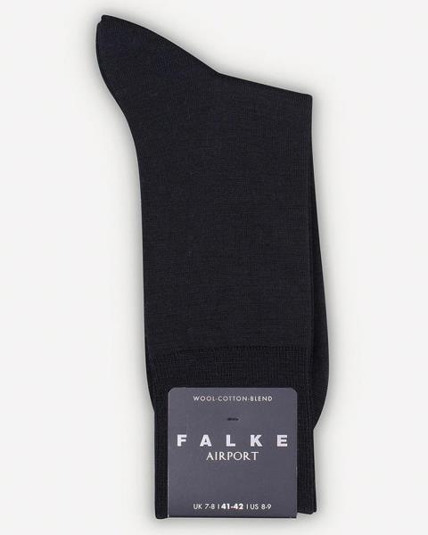 Classico Designers