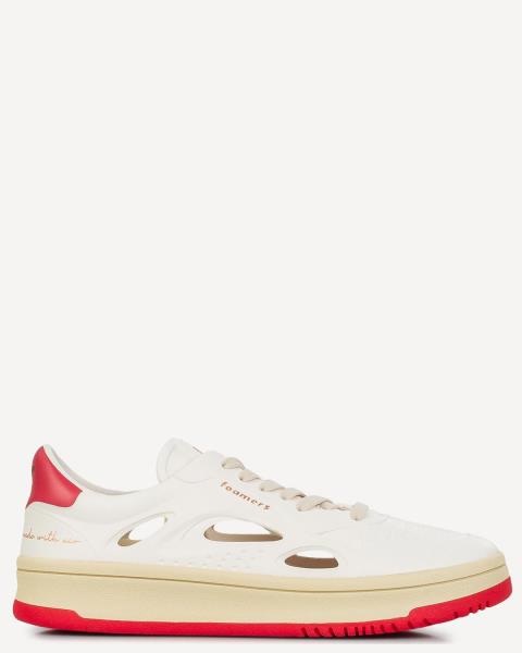 Classico Designers