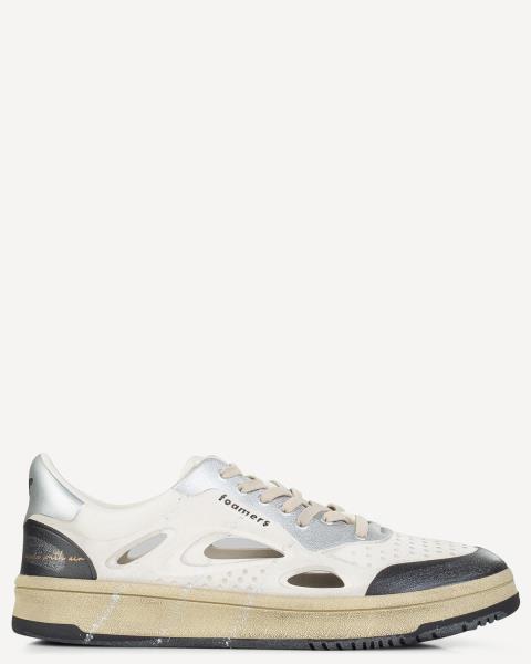 Classico Designers