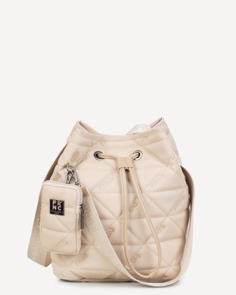 Classico Designers