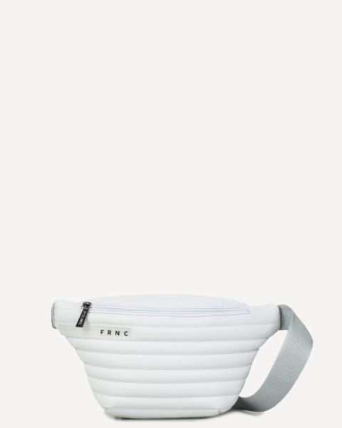 Classico Designers