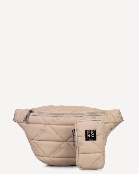 Classico Designers
