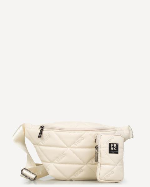 Classico Designers