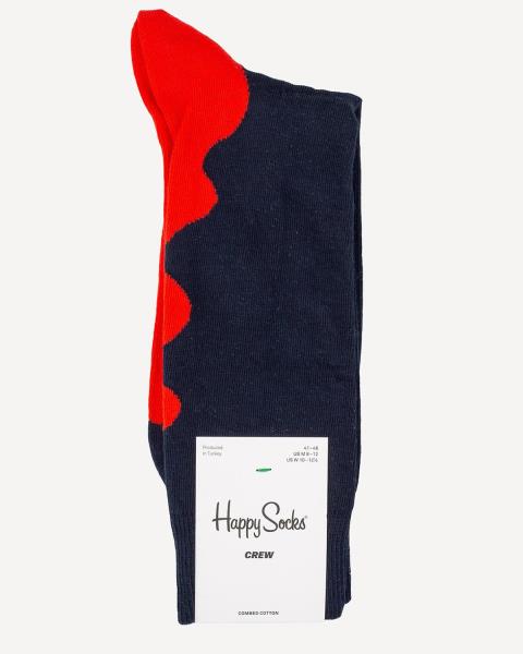 Classico Designers