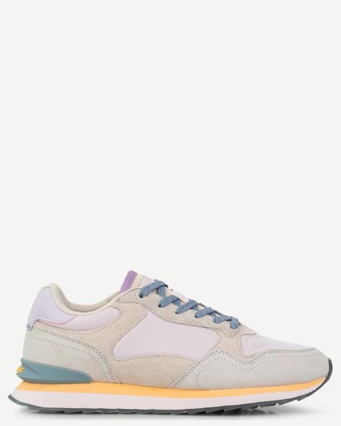 Classico Designers
