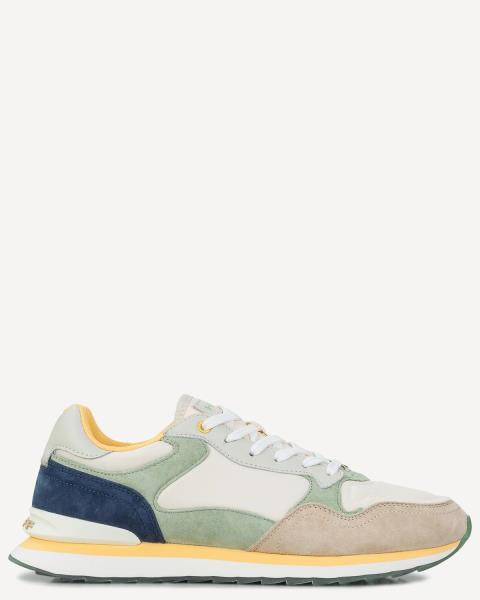 Classico Designers