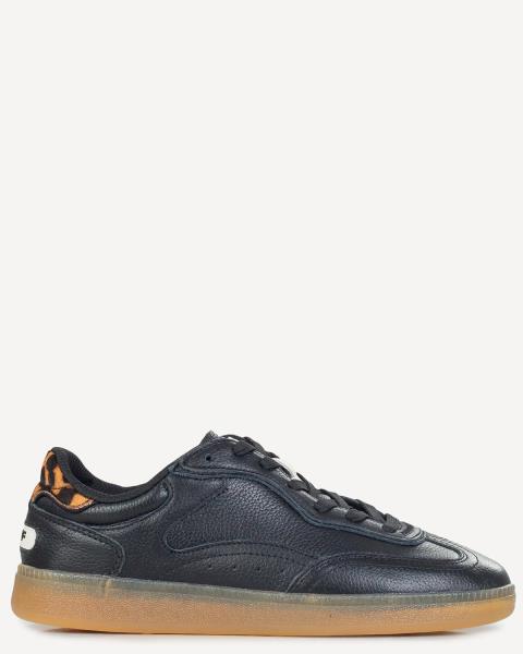 Classico Designers