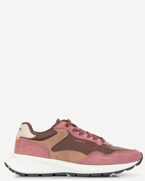 Classico Designers
