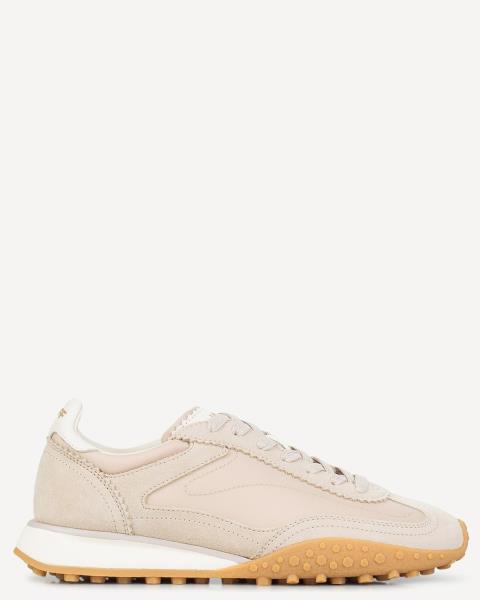Classico Designers