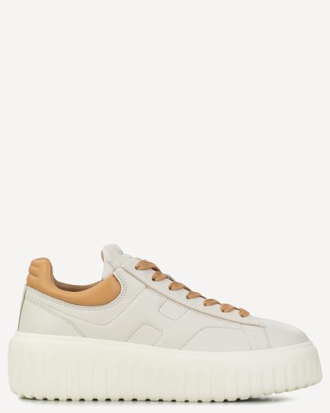 Classico Designers