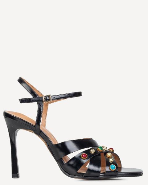 Classico Designers