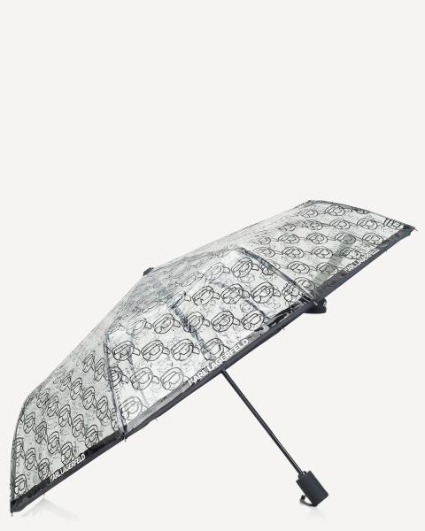 Classico Designers