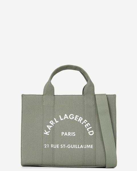 Classico Designers