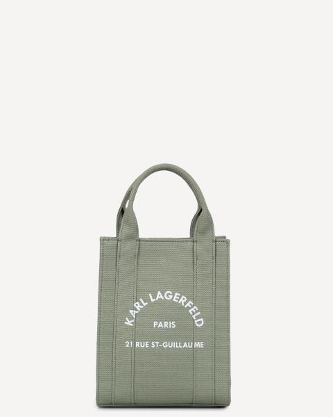 Classico Designers
