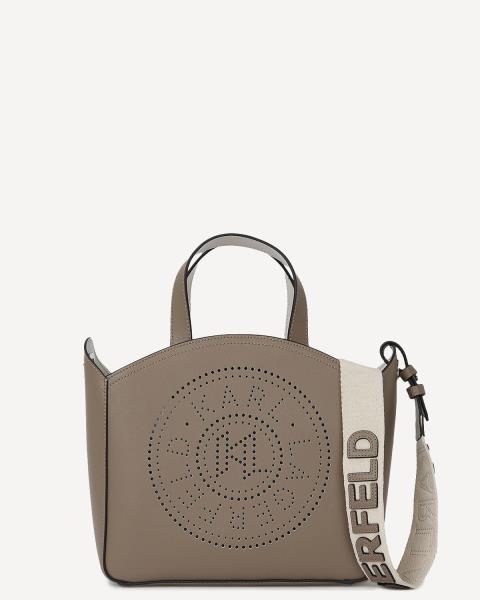 Classico Designers