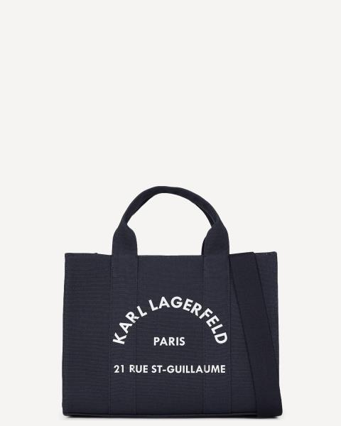Classico Designers