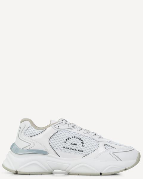 Classico Designers