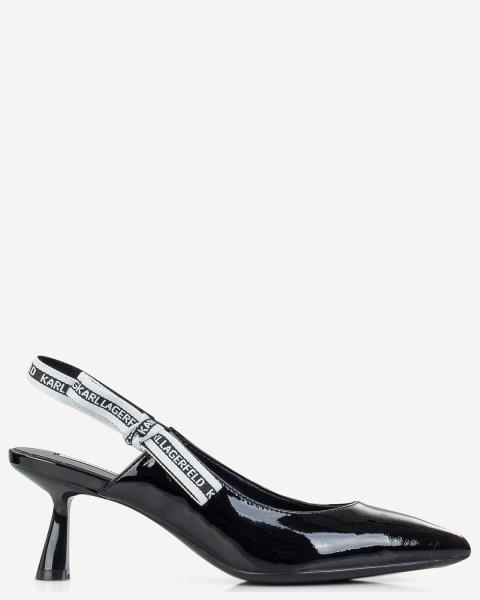 Classico Designers