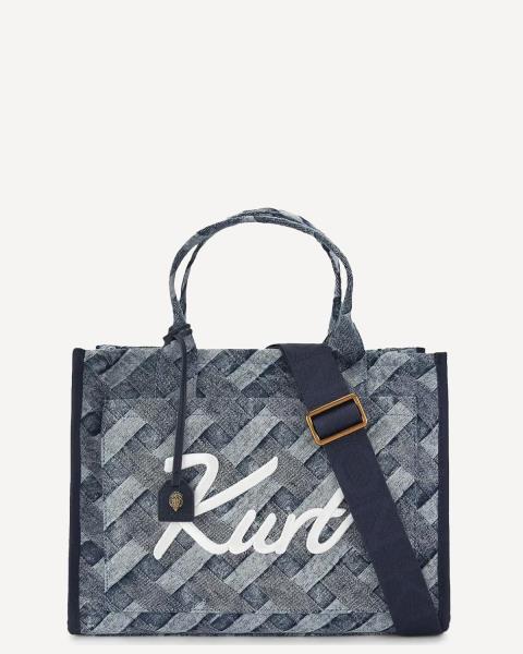 Classico Designers