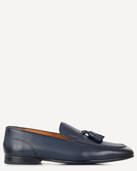 Classico Designers