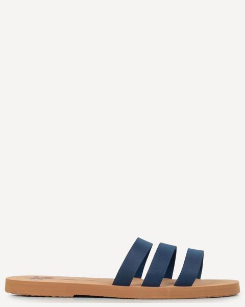 Classico Designers